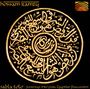 : Ägypten - Hossam Ramzy: Sabla Tolo, CD