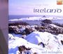 Noel McLoughlin: Christmas & Winter Songs From Ireland, CD