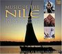 Ägypten - Music Of The Nile, CD