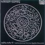 Hossam Ramzy: Sabla Tolo II, CD