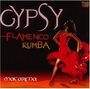 Macarena: Gypsy Flamenco Rumba, CD