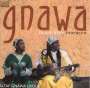 Altaf Gnawa Group: Gnawa - Music From Morocco, CD