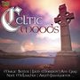 : Celtic Moods, CD