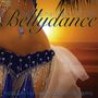 Hossam Ramzy & Pablo...: Latin American Hits For Bellydance, CD