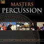 : Masters Of Percussion Vol. 2, CD