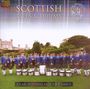 Clan Sutherland Pipe...: Scottish Pipes & Drums, CD