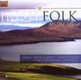 : Irish Folk At Its Best, CD