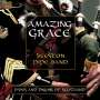 : Schottland - Beeston Pipe Band: Amazing Grace, CD