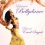 Emad Sayyah: Lebanese Bellydance, CD