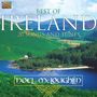 Noel McLoughlin: Best Of Ireland: 20 Songs And Tunes, CD