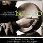 : Jigs, Reels & Hornpipes from Ireland, CD