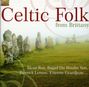 : Celtic Folk From Brittany, CD