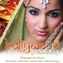 : Bollywood Party: Bhangra & More, CD