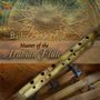 Bashir Abdel 'Aal: Master Of The Arabian Flute, CD