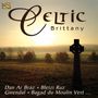 Celtic Brittany, CD