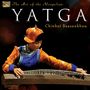 : Chinbat Baasankhuu: The Art Of The Mongolin Yatga, CD