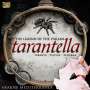 Arakne Mediterranea: The Legend Of The Italian Tarantella, CD