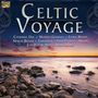 : Celtic Voyage, CD