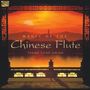 Yung-Ching Tseng: Magic Of The Chinese Flute, CD