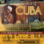 : Best Of Cuba, CD