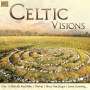 : Celtic Visions, CD