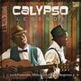 : Calypso Legends, CD