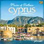 Yeksad: Music Of Northern Cyprus, CD