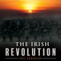 Pól Brennan: The Irish Revolution, CD