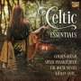 : Celtic Essentials, CD