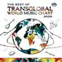 : The Best Of Transglobal World Music Chart 2020, CD