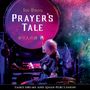 : Prayer's Tale: Taiko Drums and Asian Percussion, CD