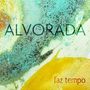 Alvorada: Faz Tempo, CD