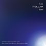 Gao Hong & Baluji Shrivastav: Neelam: Chinese Pipa & Indian Sitar, CD