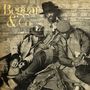 Beggar & Co: Beggar & Co, CD