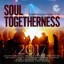 : Soul Togetherness 2017, CD