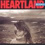 Runrig: Heartland, CD