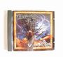 Mercyful Fate: In The Shadows, CD