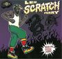 Lee 'Scratch' Perry: Black Ark Classic Songs, LP