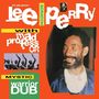 Lee "Scratch" Perry & Mad Professor: Mystic Warrior Dub, CD