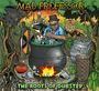 Mad Professor: The Roots Of Dubstep, CD