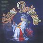 : Blues Britannia, CD