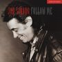Jon Strong: Follow Me, CD