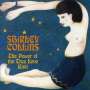 Shirley Collins: Power Of The True Love, CD