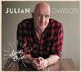 Julian Dawson: Living Good, CD