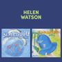 Helen Watson: Somersault / Doffing, CD