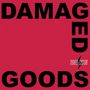 : Damaged Goods 1988 - 2018, LP,LP