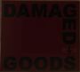 : Damaged Goods 1988 - 2018, CD,CD