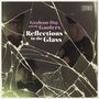 Graham Day & The Gaolers: Reflections In The Glass, LP
