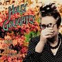 Holly Golightly: Look Like Trouble, CD