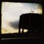 Mogwai: EP, CD